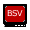 BSV-Clip